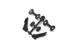 Kyosho Ultima RB7.5 Wing Stay Set (UM764)