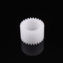 Revolution Design B7 Machined Idler Gear 26T (1pc)