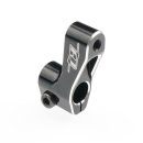 Revolution Design B84 +4mm Clamping Servo Horn 25T | 15.5mm