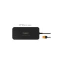 ToolKitRC ADP-180MB 180w 9,3A PowerSupply