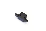 Kyosho Ultima RB7.5-Front Bulk Head (UM703B)